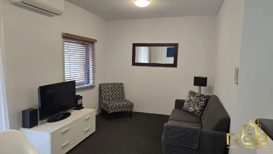 87/255 Hindley Street, Adelaide, SA 5000