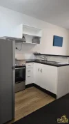 87/255 Hindley Street, Adelaide, SA 5000-Image