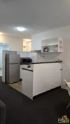 87/255 Hindley Street, Adelaide, SA 5000-Image