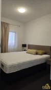87/255 Hindley Street, Adelaide, SA 5000-Image