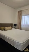 87/255 Hindley Street, Adelaide, SA 5000-Image