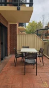 87/255 Hindley Street, Adelaide, SA 5000-Image