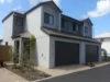 87/36 Higgs Street, Deception Bay QLD 4508-Image