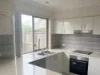 87/36 Higgs Street, Deception Bay QLD 4508-Image
