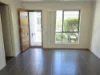 87/36 Higgs Street, Deception Bay QLD 4508-Image