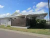87/58 Euro Boulevard, Kirwan, Qld 4817