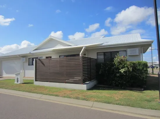 87/58 Euro Boulevard, Kirwan, Qld 4817