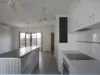 87/58 Euro Boulevard, Kirwan, Qld 4817-Image