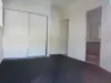 87/58 Euro Boulevard, Kirwan, Qld 4817-Image