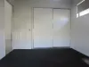 87/58 Euro Boulevard, Kirwan, Qld 4817-Image