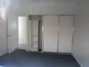 87/58 Euro Boulevard, Kirwan, Qld 4817-Image