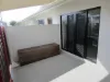 87/58 Euro Boulevard, Kirwan, Qld 4817-Image