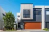 87/7 Angela Way, Pimpama QLD 4209-Image