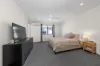 87/7 Angela Way, Pimpama QLD 4209-Image