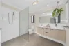 87/7 Angela Way, Pimpama QLD 4209-Image