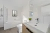 87/7 Angela Way, Pimpama QLD 4209-Image