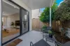 87/7 Angela Way, Pimpama QLD 4209-Image