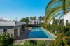 87/7 Angela Way, Pimpama QLD 4209-Image