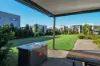 87/7 Angela Way, Pimpama QLD 4209-Image