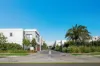 87/7 Angela Way, Pimpama QLD 4209-Image