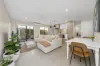 87/7 Angela Way, Pimpama QLD 4209-Image