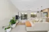 87/7 Angela Way, Pimpama QLD 4209-Image
