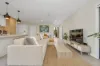 87/7 Angela Way, Pimpama QLD 4209-Image