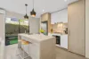 87/7 Angela Way, Pimpama QLD 4209-Image