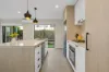87/7 Angela Way, Pimpama QLD 4209-Image