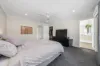 87/7 Angela Way, Pimpama QLD 4209-Image