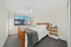 87/7 Angela Way, Pimpama QLD 4209-Image