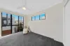 87/7 Angela Way, Pimpama QLD 4209-Image