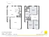 87/7 Angela Way, Pimpama QLD 4209-Floorplan