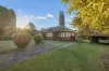 87-89 Burlington Road, Homebush, NSW 2140