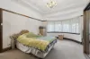 87-89 Burlington Road, Homebush, NSW 2140-Image