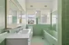 87-89 Burlington Road, Homebush, NSW 2140-Image