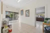 87-89 Burlington Road, Homebush, NSW 2140-Image