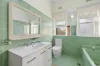 87-89 Burlington Road, Homebush, NSW 2140-Image