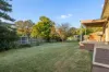 87-89 Burlington Road, Homebush, NSW 2140-Image