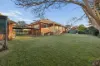 87-89 Burlington Road, Homebush, NSW 2140-Image