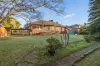 87-89 Burlington Road, Homebush, NSW 2140-Image