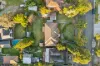87-89 Burlington Road, Homebush, NSW 2140-Image