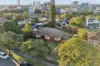 87-89 Burlington Road, Homebush, NSW 2140-Image