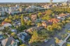87-89 Burlington Road, Homebush, NSW 2140-Image