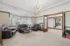 87-89 Burlington Road, Homebush, NSW 2140-Image
