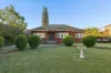 87-89 Burlington Road, Homebush, NSW 2140-Image