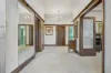 87-89 Burlington Road, Homebush, NSW 2140-Image