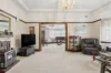 87-89 Burlington Road, Homebush, NSW 2140-Image