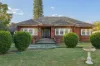 87-89 Burlington Road, Homebush, NSW 2140-Image