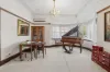87-89 Burlington Road, Homebush, NSW 2140-Image